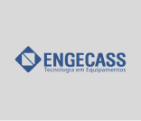 Nossos clientes