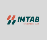 Nossos clientes