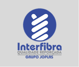 Nossos clientes
