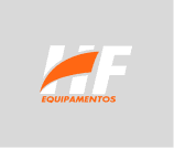 Nossos clientes