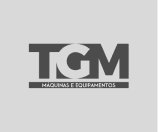 Nossos clientes