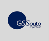 Nossos clientes