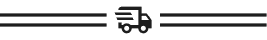 Transk Transportes, Logística Especializada