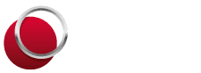 Transk Seguro